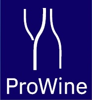 ProWine Singapore 2028