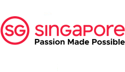 SG Passion Made Possible