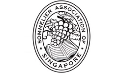Sommelier Association of Singapore