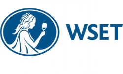 WSET